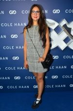 Kim Sharma at the launch of Cole Haan in India on 26th Aug 2016